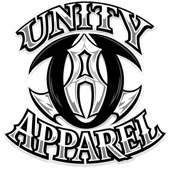 Unity Apparel